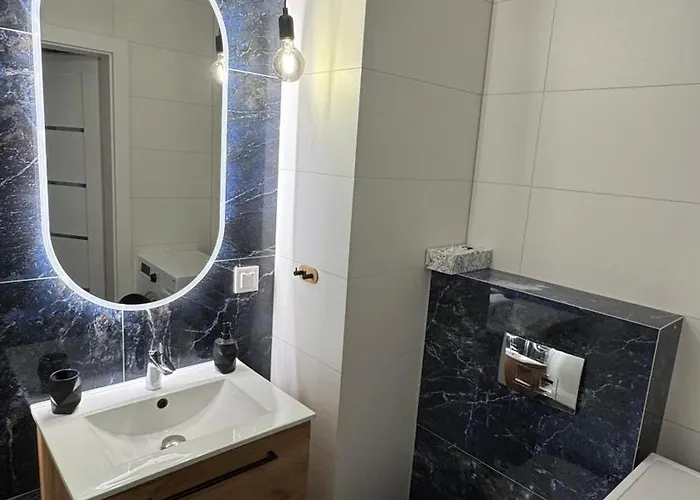 Perspective Gdansk. * グダニスク